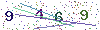 web code