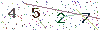 web code