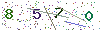 web code