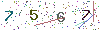 web code