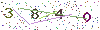 web code