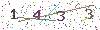 web code