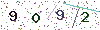 web code