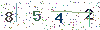 web code