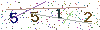 web code