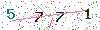 web code