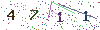 web code