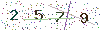 web code