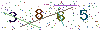 web code