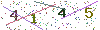 web code