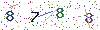 web code