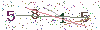 web code