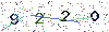 web code