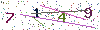 web code