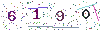 web code