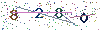 web code