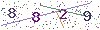 web code