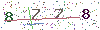 web code