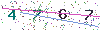 web code