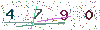 web code