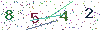 web code