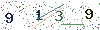 web code