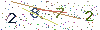 web code