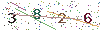 web code