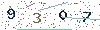 web code