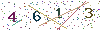 web code