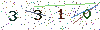 web code