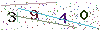 web code