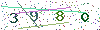 web code