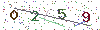 web code
