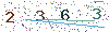 web code