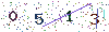 web code