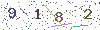 web code