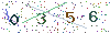 web code
