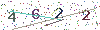 web code