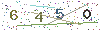web code