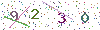 web code