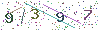 web code