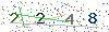 web code
