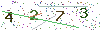 web code
