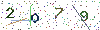 web code