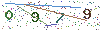 web code