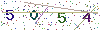 web code