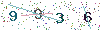 web code