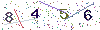 web code