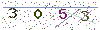 web code